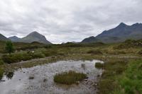 0795 Isle of Skye, Sligachan