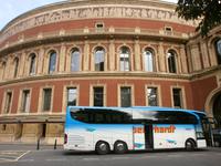 07_London