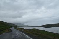 0809 Isle of Skye, The Storr