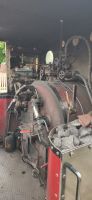 083 Caledonian Railway