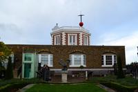 083 London