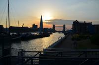 086 London