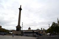 087 London