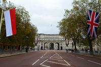 089 London