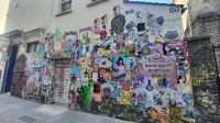 090 - London, Whitechapel