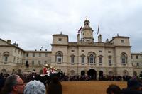 090 London