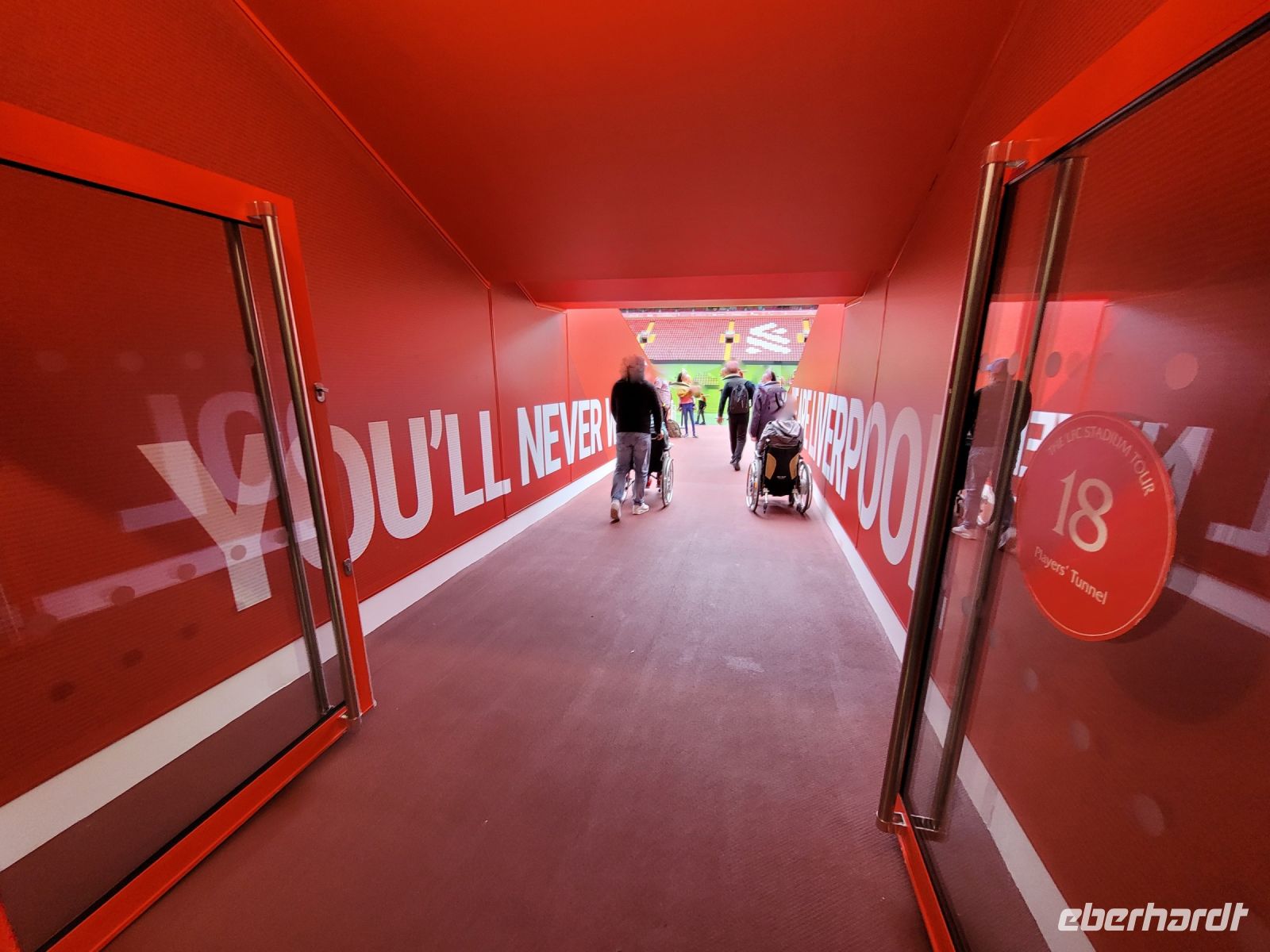 0905 Anfield