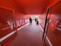 0905 Anfield