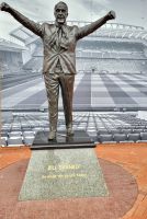 0906 Anfield