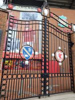 0907 Anfield
