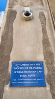 091 - London, Whitechapel