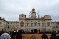 091 London