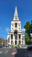 093 - London, Whitechapel