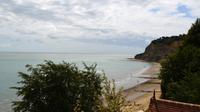 094 Isle of Wight, Shanklin