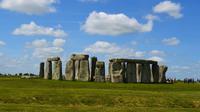 094 Stonehenge