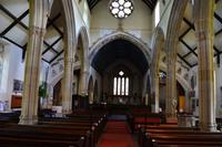 095 Castle Combe
