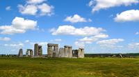 096 Stonehenge