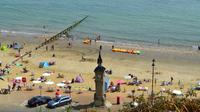 097 Isle of Wight, Shanklin