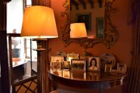 099 Cawdor Castle