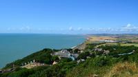 100 Isle of Wight, Black Chine