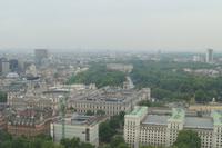 Regierungsviertel Whitehall