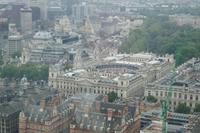 Das alte Kriegsministerium