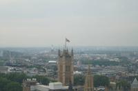 Victoria und St. Stephen's Tower