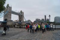 Tower Bridge 