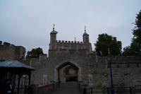 Eigentlich könnte man doch jetzt...