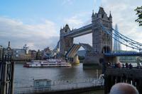 Mississipi-Raddampfer