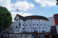 The Globe 