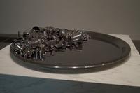 Gupta: Wir Inder besitzen zwar alle Küchengeräte, aber häufig bleiben sie ungenutzt, weil wir nur den Reis zum Essen haben