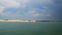 002 Kreiseküste von Dover