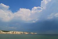 005 Kreiseküste von Dover