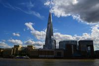 082 London, The Shard