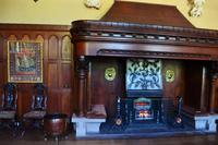 137 Knighthayes Court