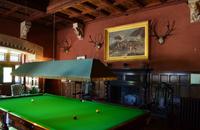 138 Knighthayes Court