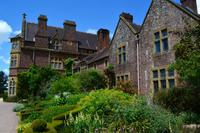 140 Knighthayes Court