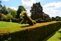 142 Knighthayes Court