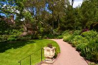 143 Knighthayes Court