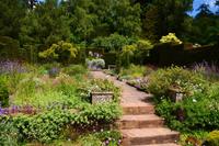 144 Knighthayes Court