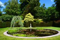 146 Knighthayes Court