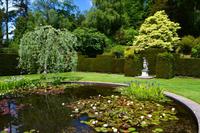 147 Knighthayes Court