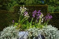 149 Knighthayes Court