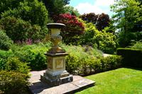 152 Knighthayes Court