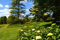 154 Knighthayes Court