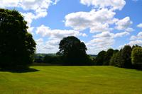 157 Knighthayes Court