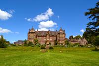 158 Knighthayes Court