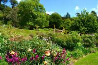 162 Knighthayes Court