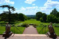 164 Knighthayes Court